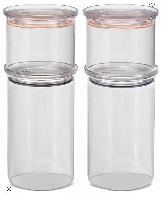 Men’s Glacier Quilted Full-Zip Hiking Puffer Jacket