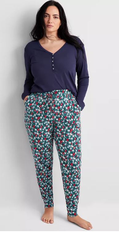 tarte Lights, Camera, Lashes Mascara Trio