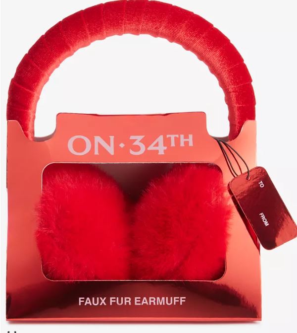 JoyJolt Alina Ribbed Highball and DOF Drinkware Glasses (Set of 8)