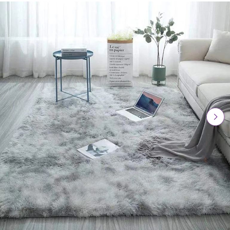 Women’s Faux-Fur Earmuffs Boxed Gift, Created for Macy’s