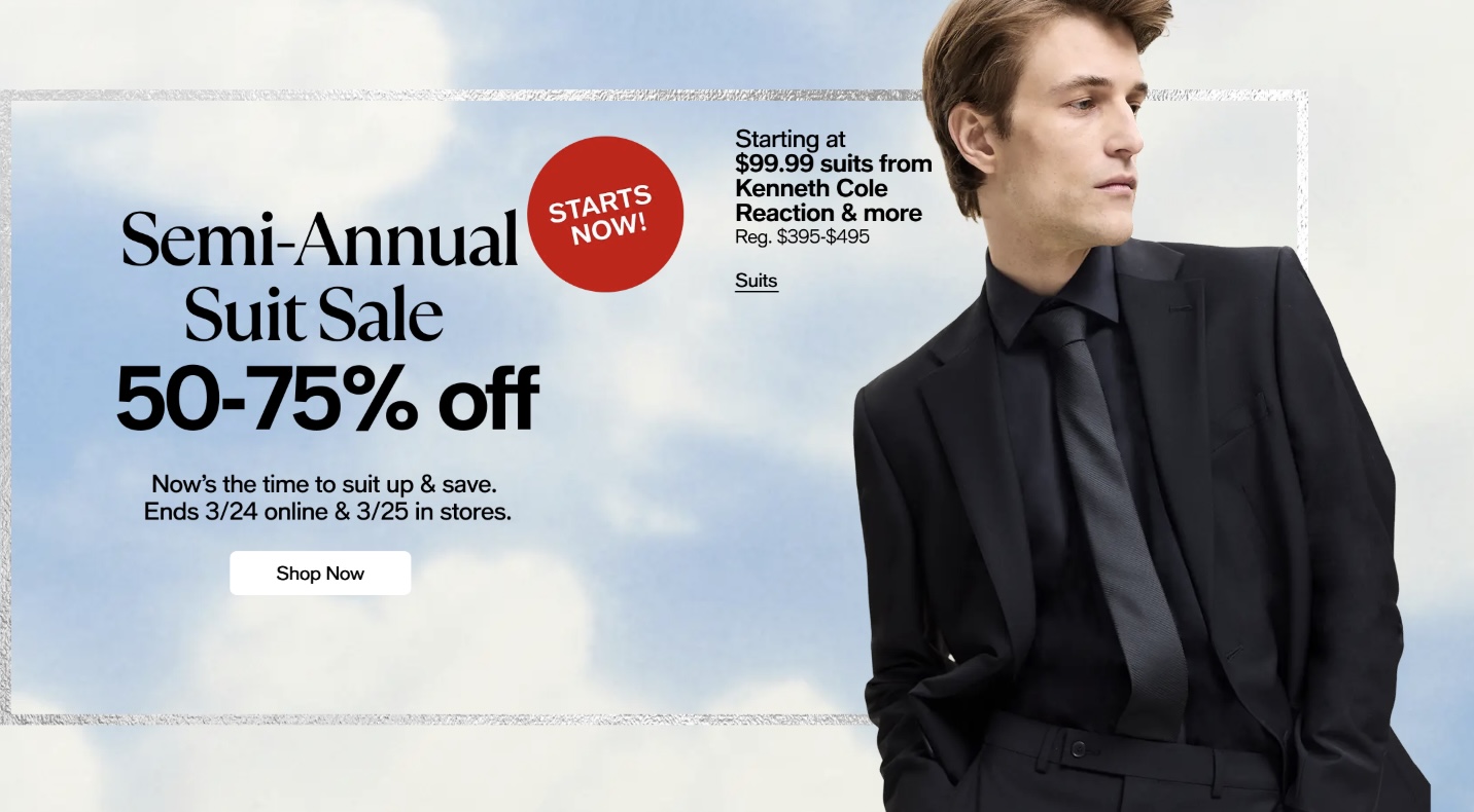 2 Piece Indoor Small Flower Pot Planters (Set of 2)