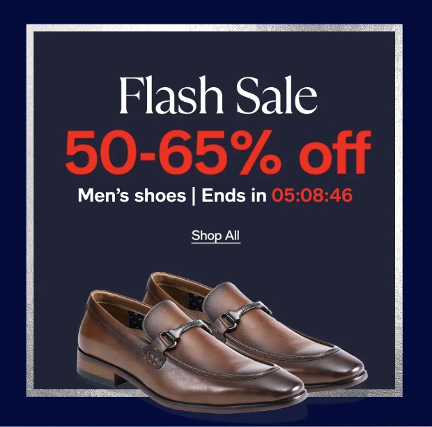 Gear Up with the Embark 20L Hydration Pack – Only $19.99!