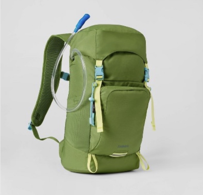 High-Waisted Rockstar Super-Skinny Jeans