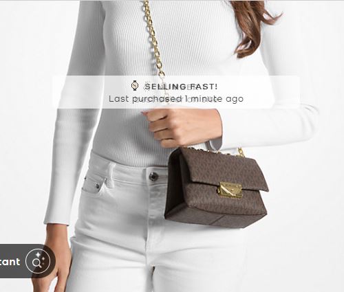 Mid-Rise Power Slim Straight Jeans