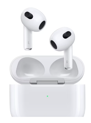 As Seen on TV Arctic Air Chill Portable Air Conditioner Humidifier Fan