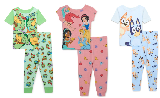 Micheal kors Designer Sale ItemsUp to 80% off + extra 25% off in cart