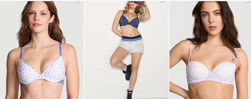 Ashalyn High Back Swivel Rocker Outdoor Dining Armchair (Set of 2)