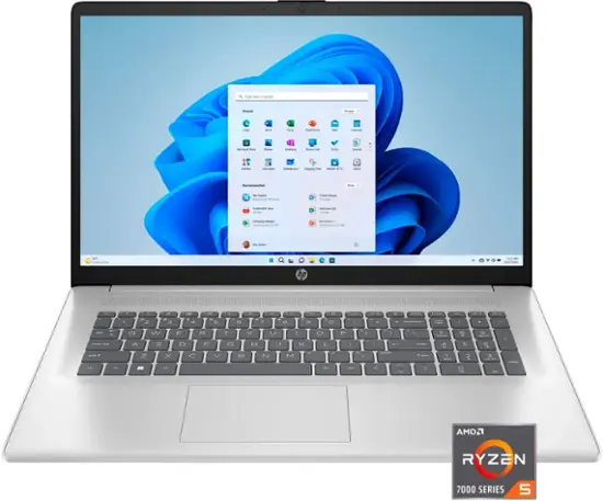 bella PRO – 8-Cup Food Processor – Stainless Steel