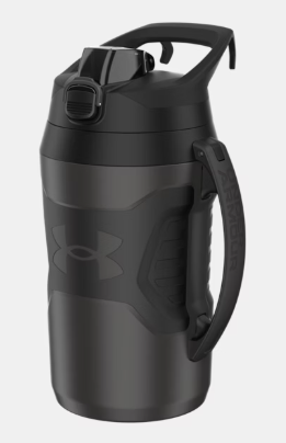 UA Playmaker Jug 64 oz. Water Bottle