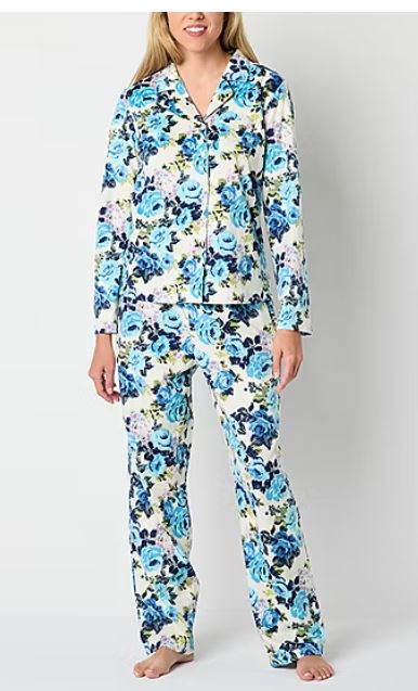 Sun Squad Green/Blue Fruit Chaise Lounge Pool Float Water Floats and Inflatables