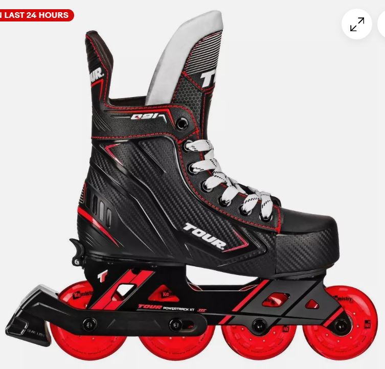 12 Pc. Black Pad Print Dinnerware Set, Service for 4