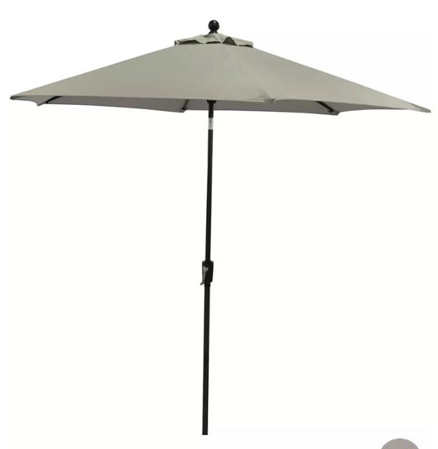 Hover Air LED Soccer Game with Hover Disc Floats