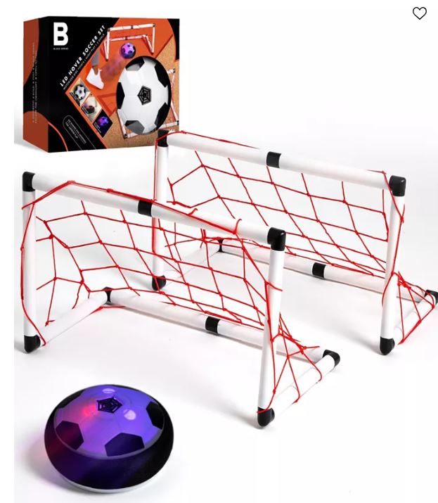 8 Modes Solar Outdoor Firework Lights Outside Decorations 120LED Waterproof Landscape Light (Set of 4)