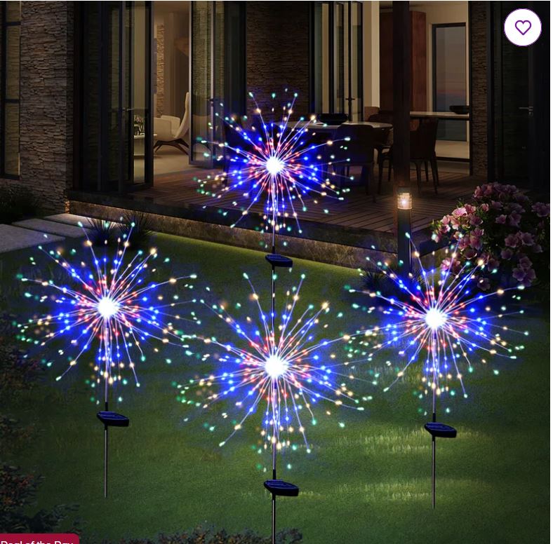 Member’s Mark 10-Piece Tritan Pantry Storage Container Set