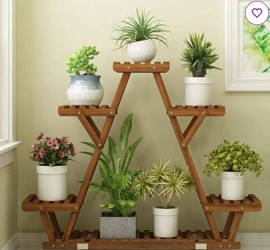 10000mah Rechargeable Neck Warmer (Relieves Tension and Stress)