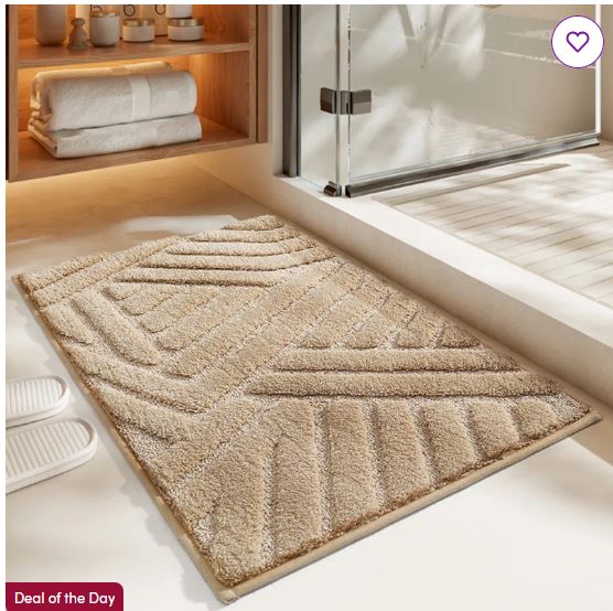 Bose Smart Soundbar 550 with Dolby Atmos, Sound Bar Speaker for TV, Black