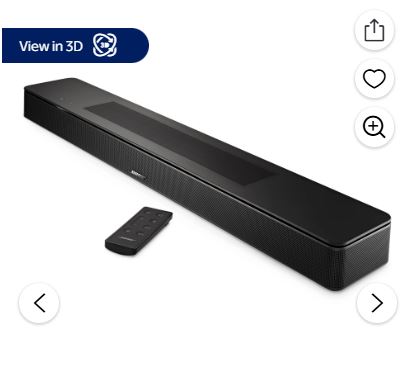 Sharpie 35pk Permanent Markers Fine Point and Ultra-Fine Point Multicolored