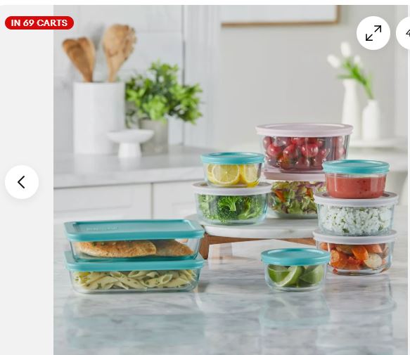 Sharpie 35pk Permanent Markers Fine Point and Ultra-Fine Point Multicolored