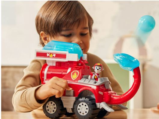 Pyrex Glass Plastic Food Storage Canning Jars Containers Clear Set 20pc