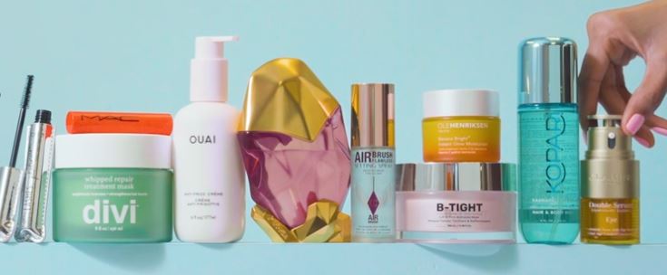 Ulta Today’s 50% off Steals