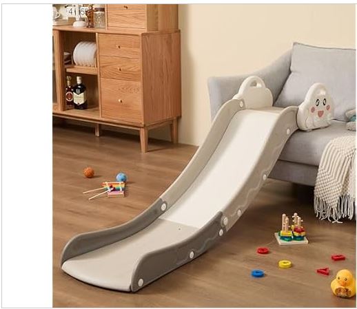 Adidas Men’s Essentials Fleece 3-Stripes Tapered Cuff Pants