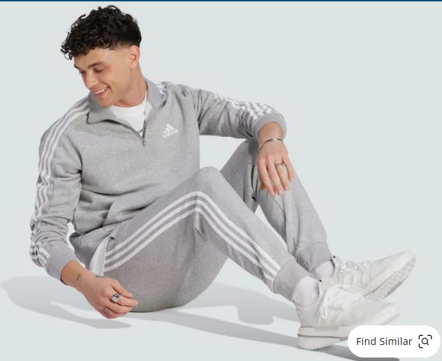 Little Tikes Easy Store Slide & Explore Playset