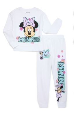 Salley 5-Light 11″ Crystal Flush Mount