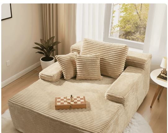 EDX Arched Full Length Mirror 59″x16″ Full Body Mirror