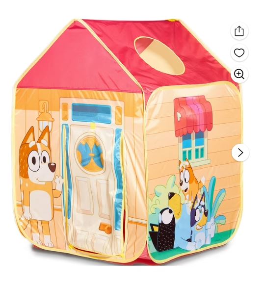 beautyblender BOUNCE Soft Focus Gemstone Setting Powder