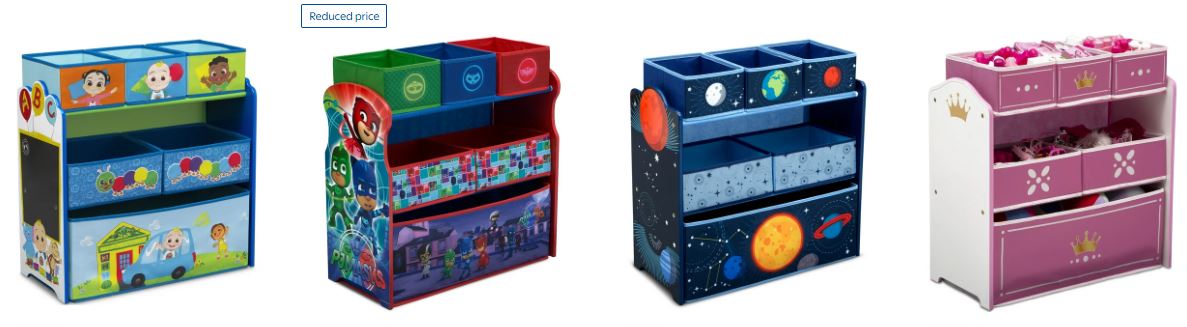 beautyblender BOUNCE Soft Focus Gemstone Setting Powder