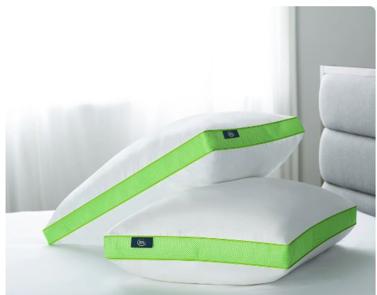 Planet Gold Girls High Pile Fleece Hoodie, Sizes 4-16