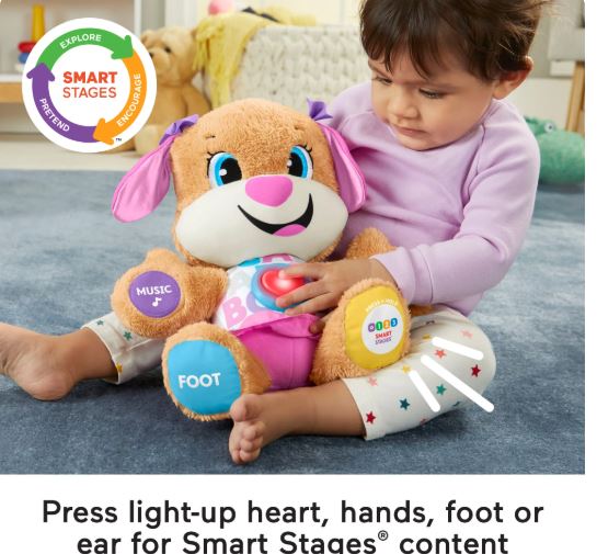 Women’s Ultraboost 1.0 Shoes