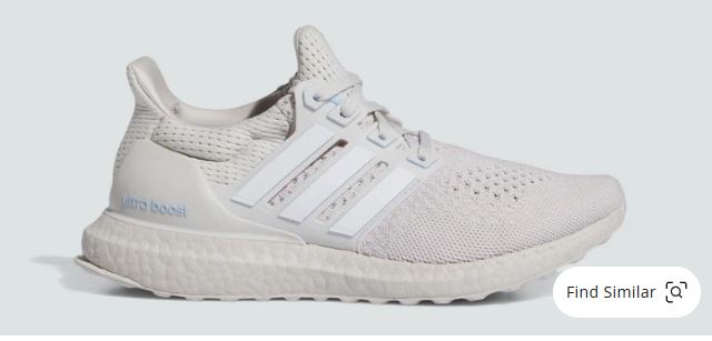 3 Lights Modern Arc Tree Floor Lamp