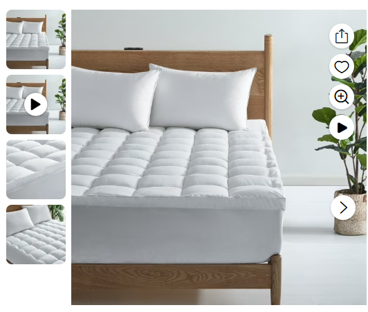 Ecomoment Dash Cam Front WiFi 1296P, Dash Camera for Cars,Dashcam with Night Vision, Car Camera with APP