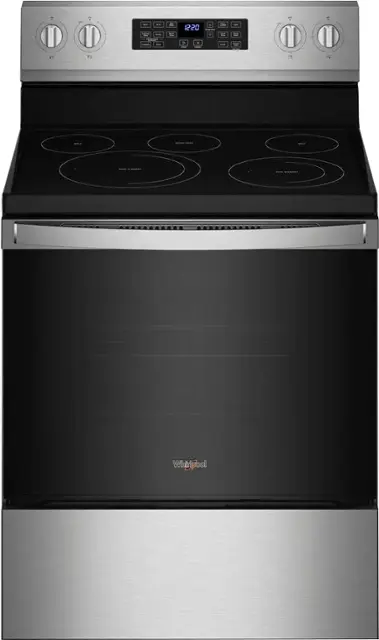 CRCKT 4 Piece 18″ Softside Carry-on Kids Luggage Set, Rainbow