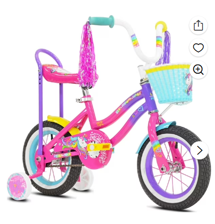 Whirlpool – 5.3 Cu. Ft. FreestandingElectric Convection Range with Air Fry