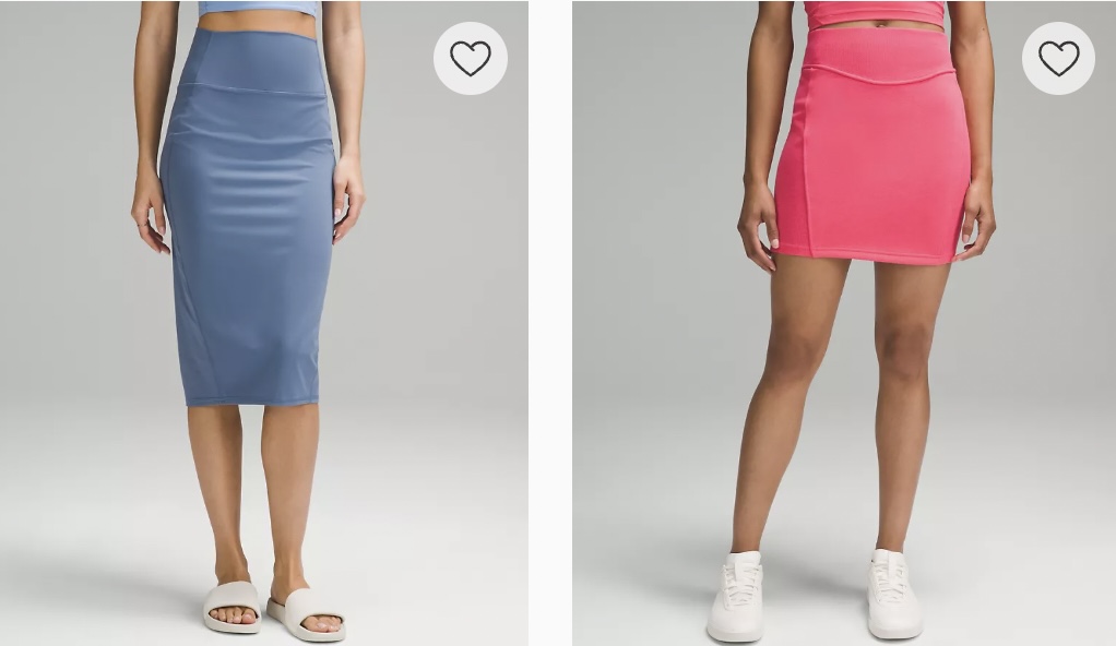 Calvin Klein Eternity for Men – Only $22.27 (Reg. $76)!