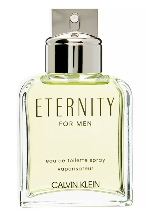 Kate Spade Outlet: Up to 80% Off + Extra 20% Off!