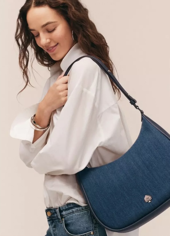 Kate Spade Outlet: Up to 80% Off + Extra 20% Off!