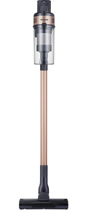 Kate Spade Outlet: Up to 80% Off + Extra 20% Off!