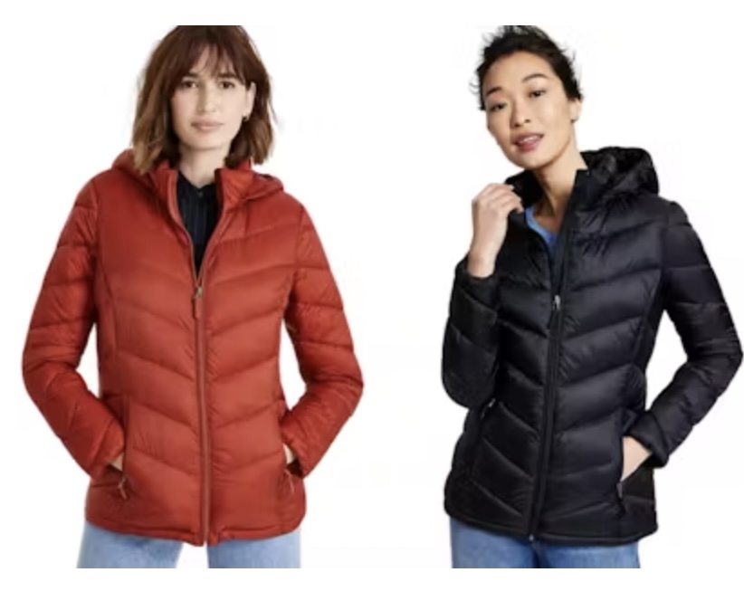 40% off I.N.C Standout Spring Style from Macy’s