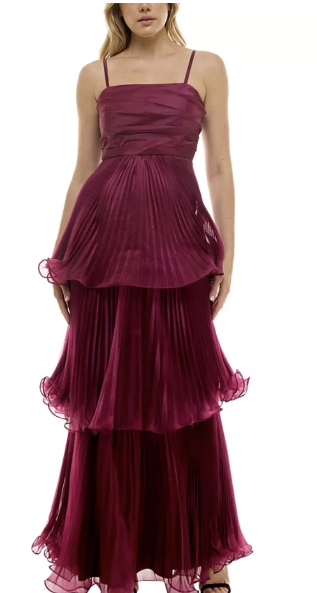 Jennings Set of (2) 13.4″ Resin Faux Stone Mr & Mrs Gnome Planters