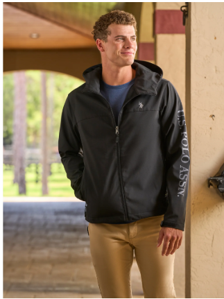 The Freestyle 2nd Gen with Gaming Hub