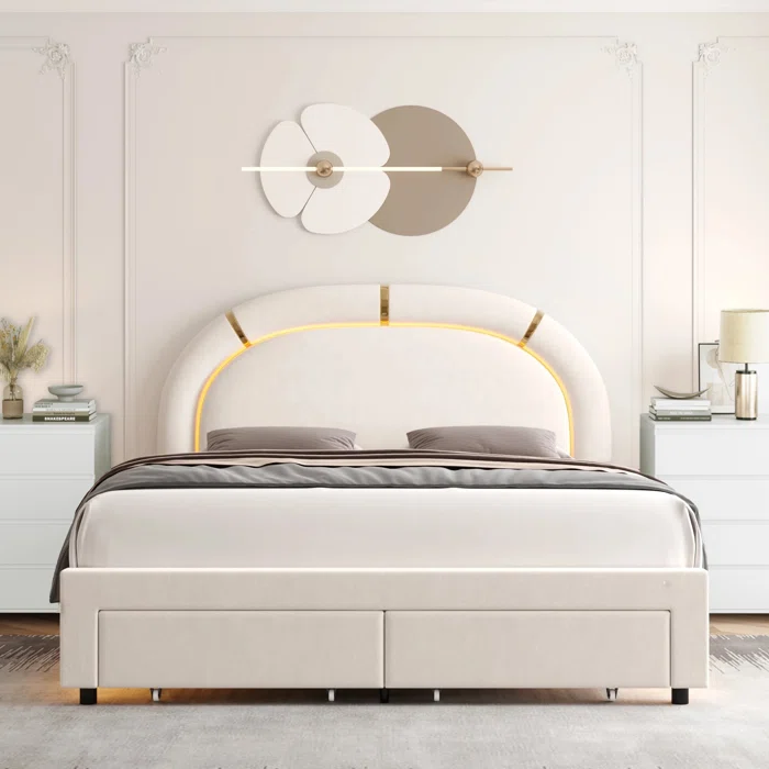 Star Projector Galaxy Light Projector for Kids With Remote