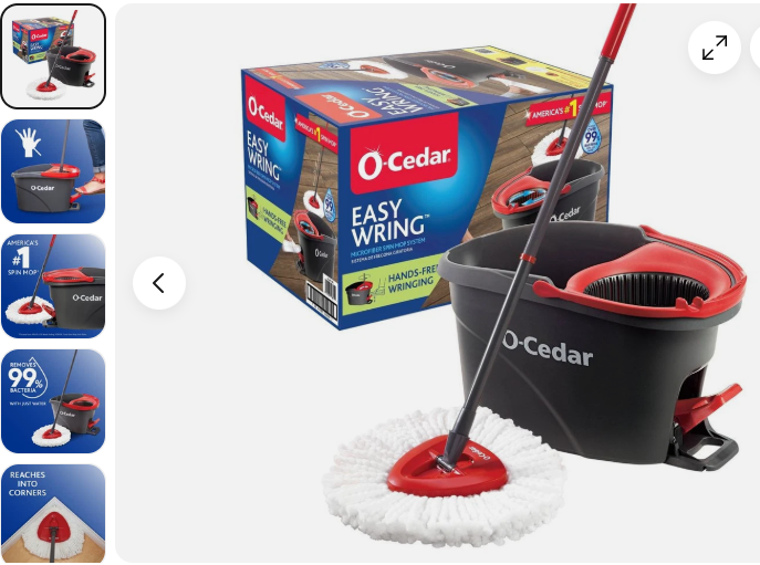 Ocean Beach Lounger – Teal – Sun Squad