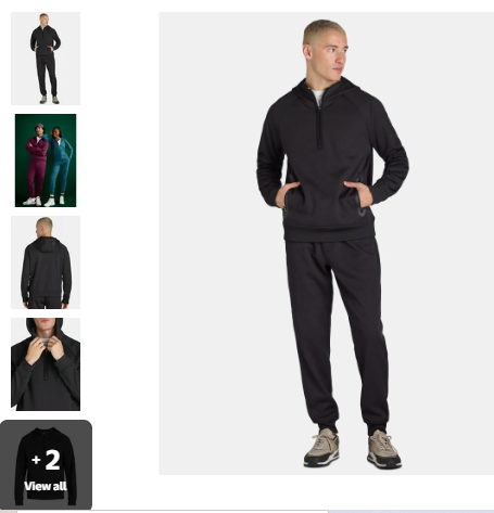 Finer Form AbSlider Pro – Revolutionary Abdominal Exercise Machine for Home Gym