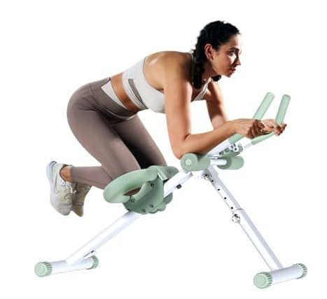 Apple Watch Ultra 2 (GPS+Cellular) 49mm Titanium Case with Black Ocean Band – Black – (2024)