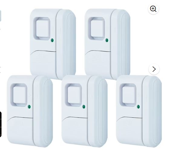 Graco Pack ‘n Play® Travel Dome™ LX Playard