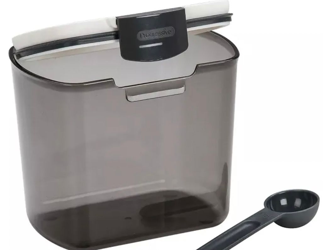 Graco Pack ‘n Play® Travel Dome™ LX Playard