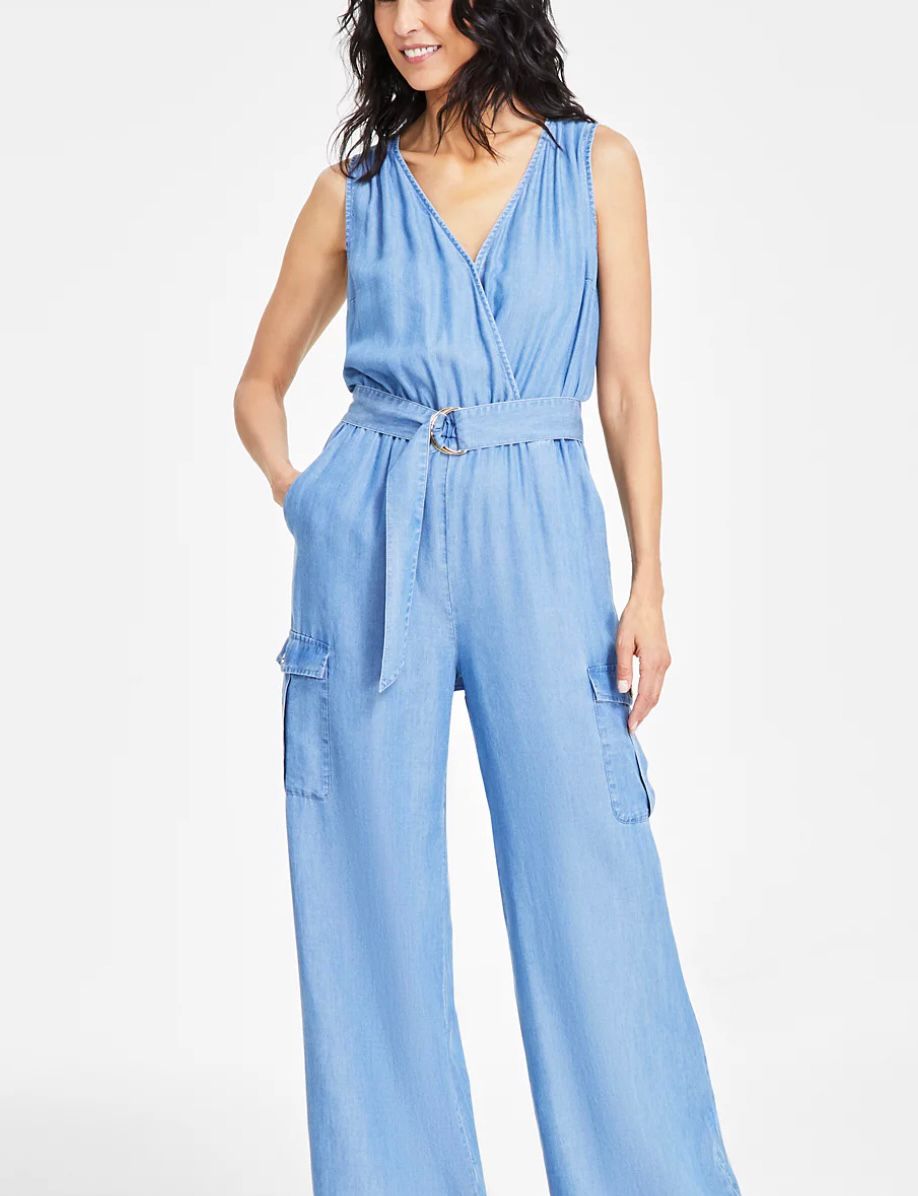 Macy’s: 60-80% Off Sale & Clearance